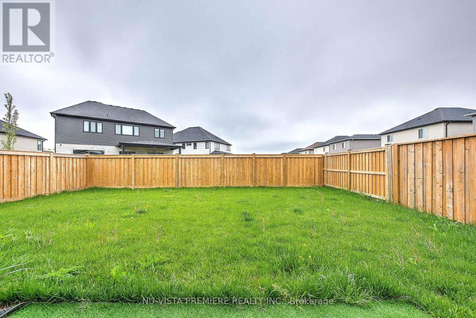 2617 BUROAK DRIVE Image 38