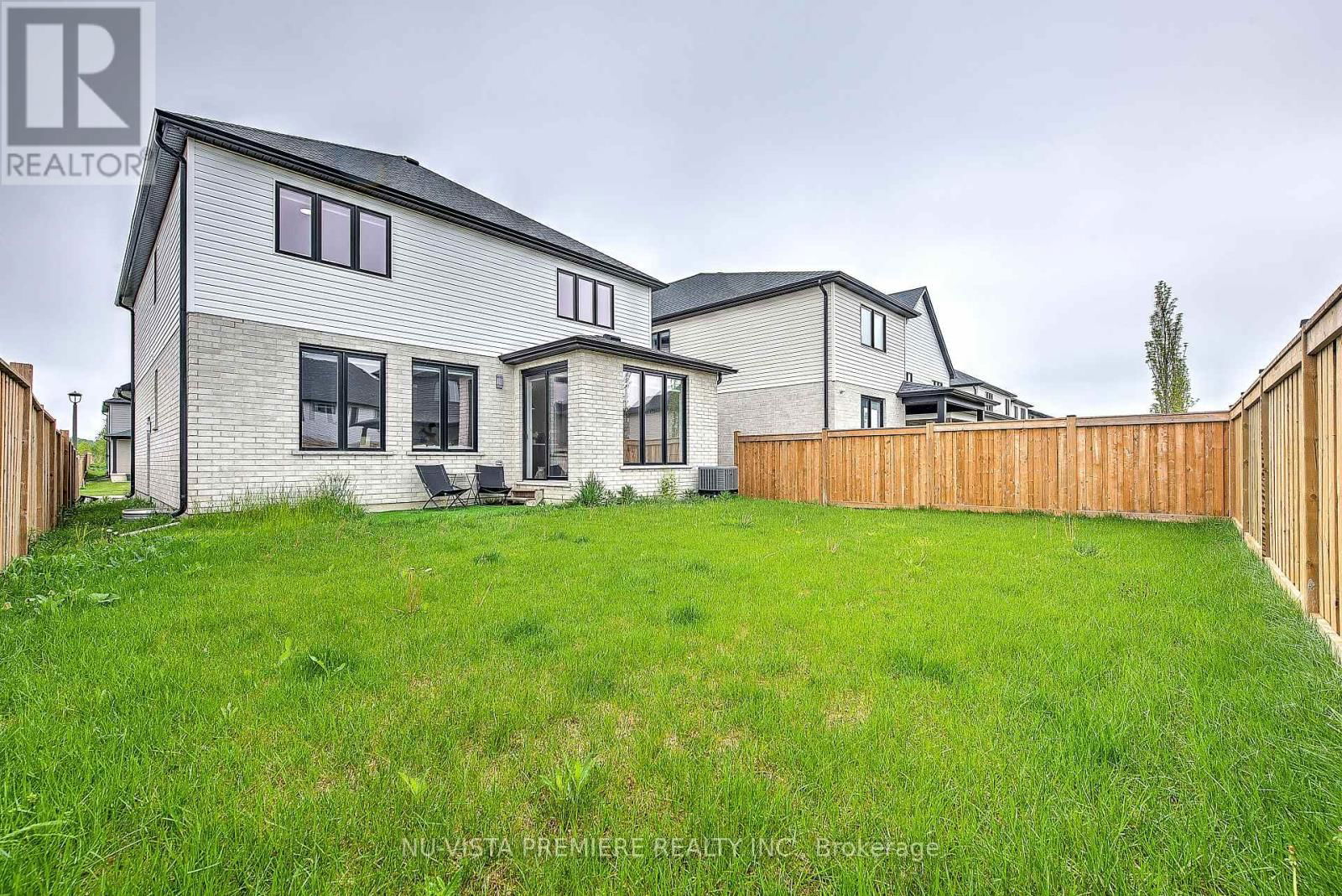 2617 BUROAK DRIVE Image 39