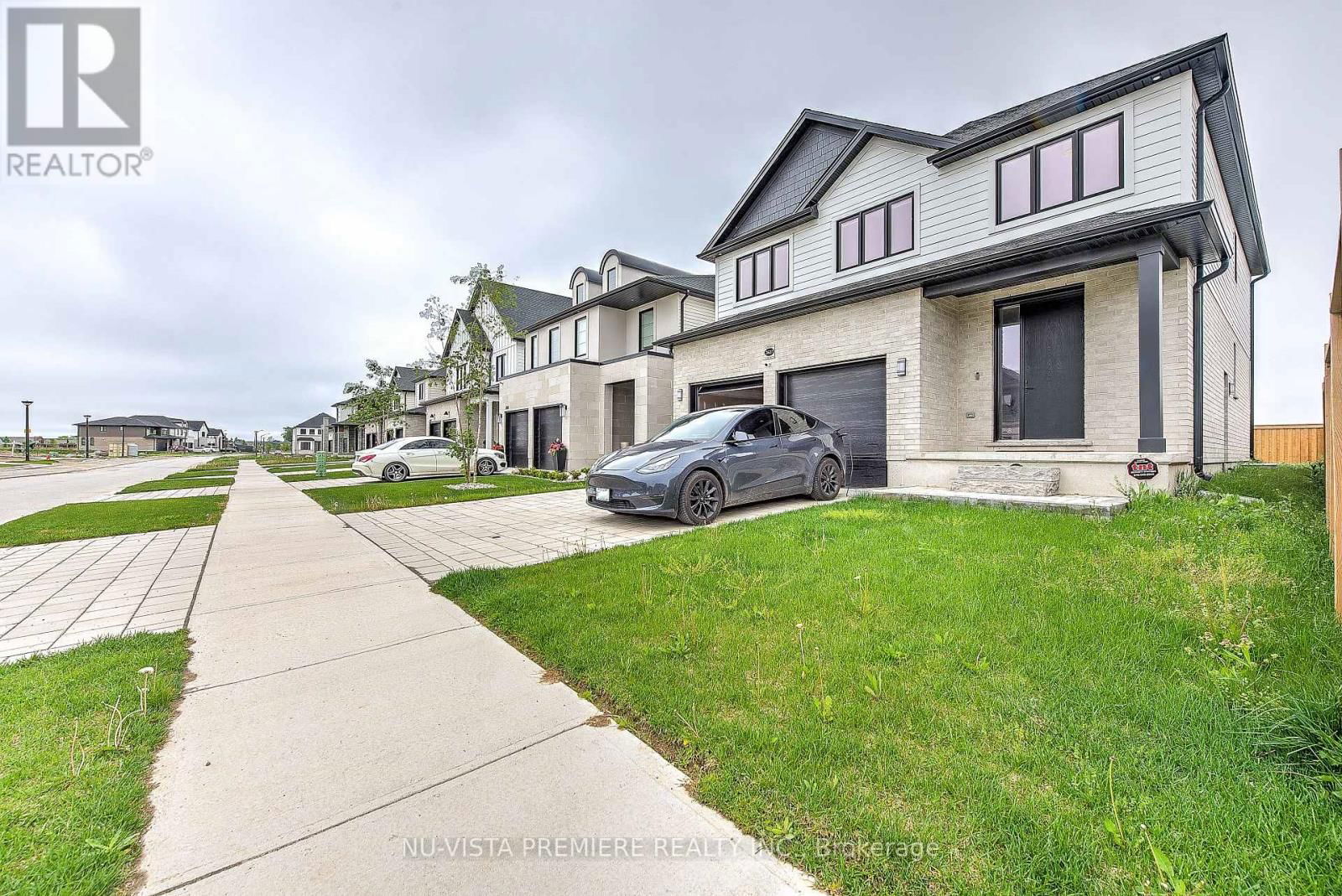 2617 BUROAK DRIVE Image 4