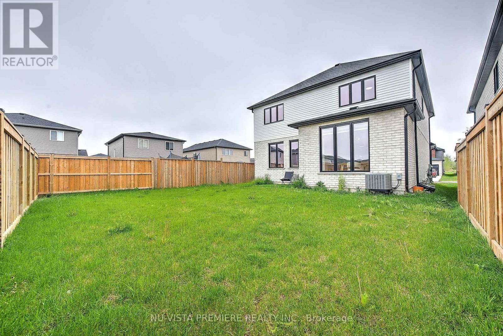 2617 BUROAK DRIVE Image 40