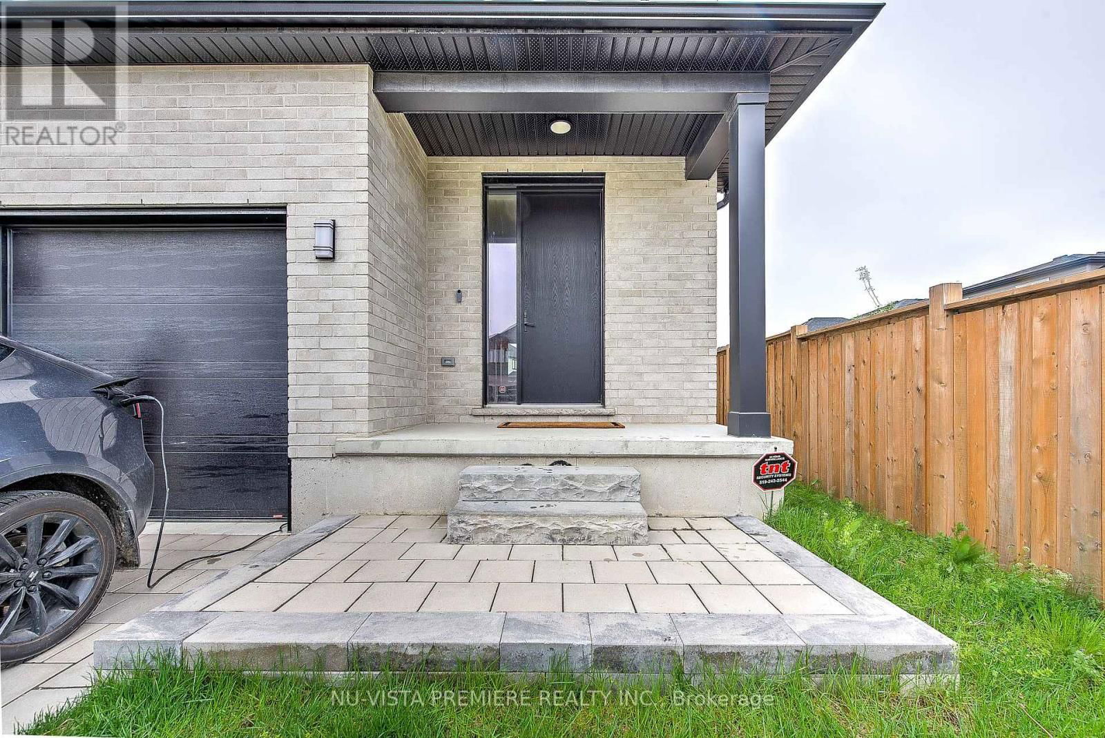 2617 BUROAK DRIVE Image 5