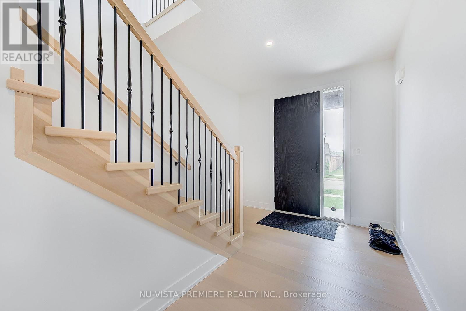 2617 BUROAK DRIVE Image 6