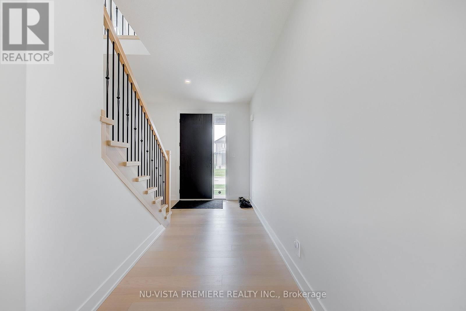 2617 BUROAK DRIVE Image 7