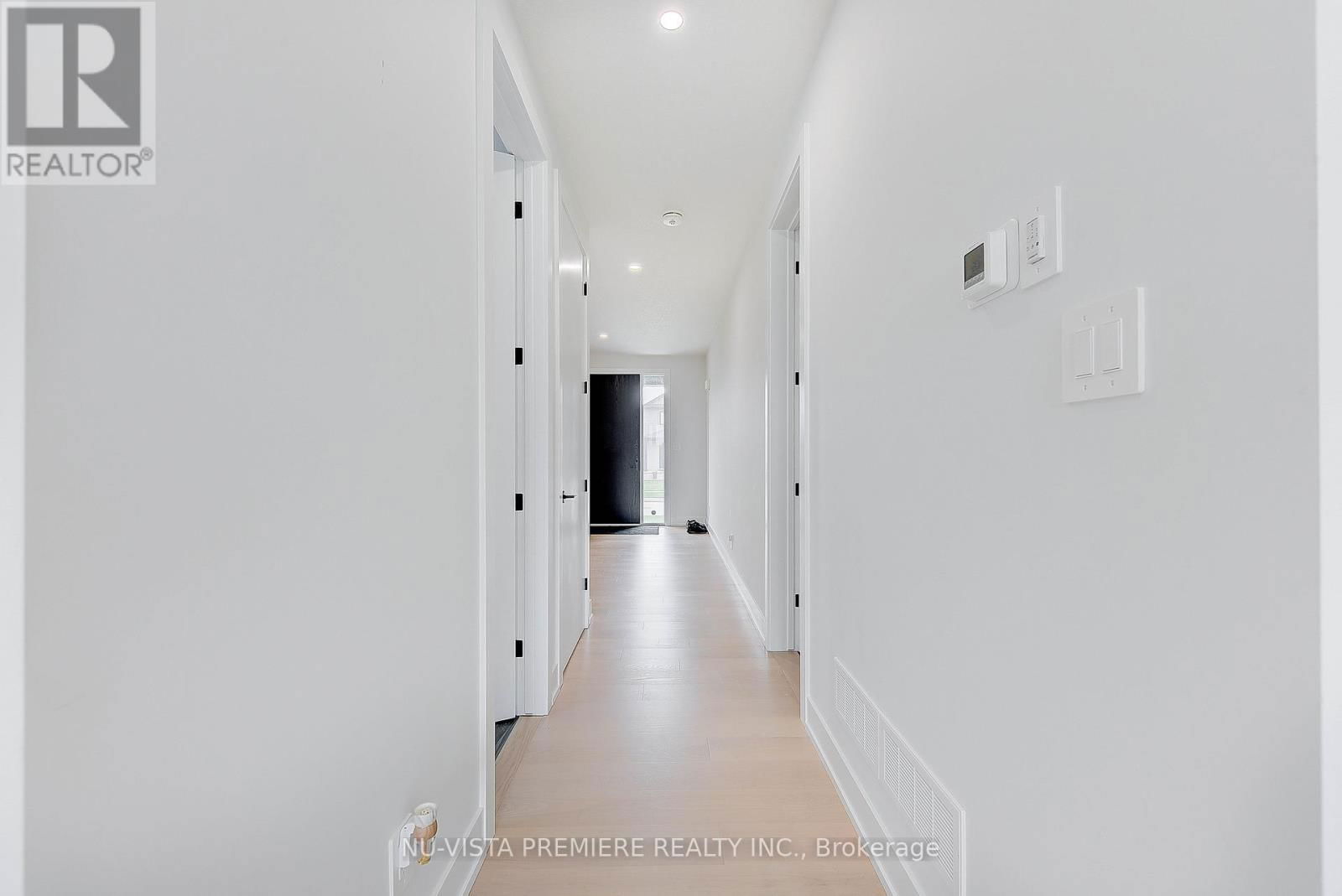 2617 BUROAK DRIVE Image 8