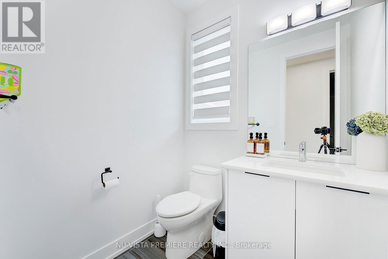 2617 BUROAK DRIVE Image 9