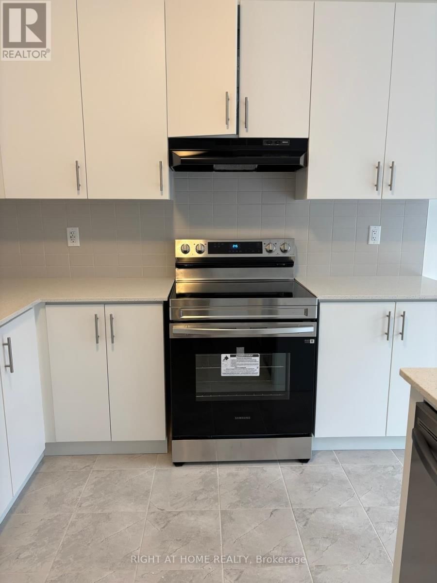 41 LEMON AVENUE Image 11
