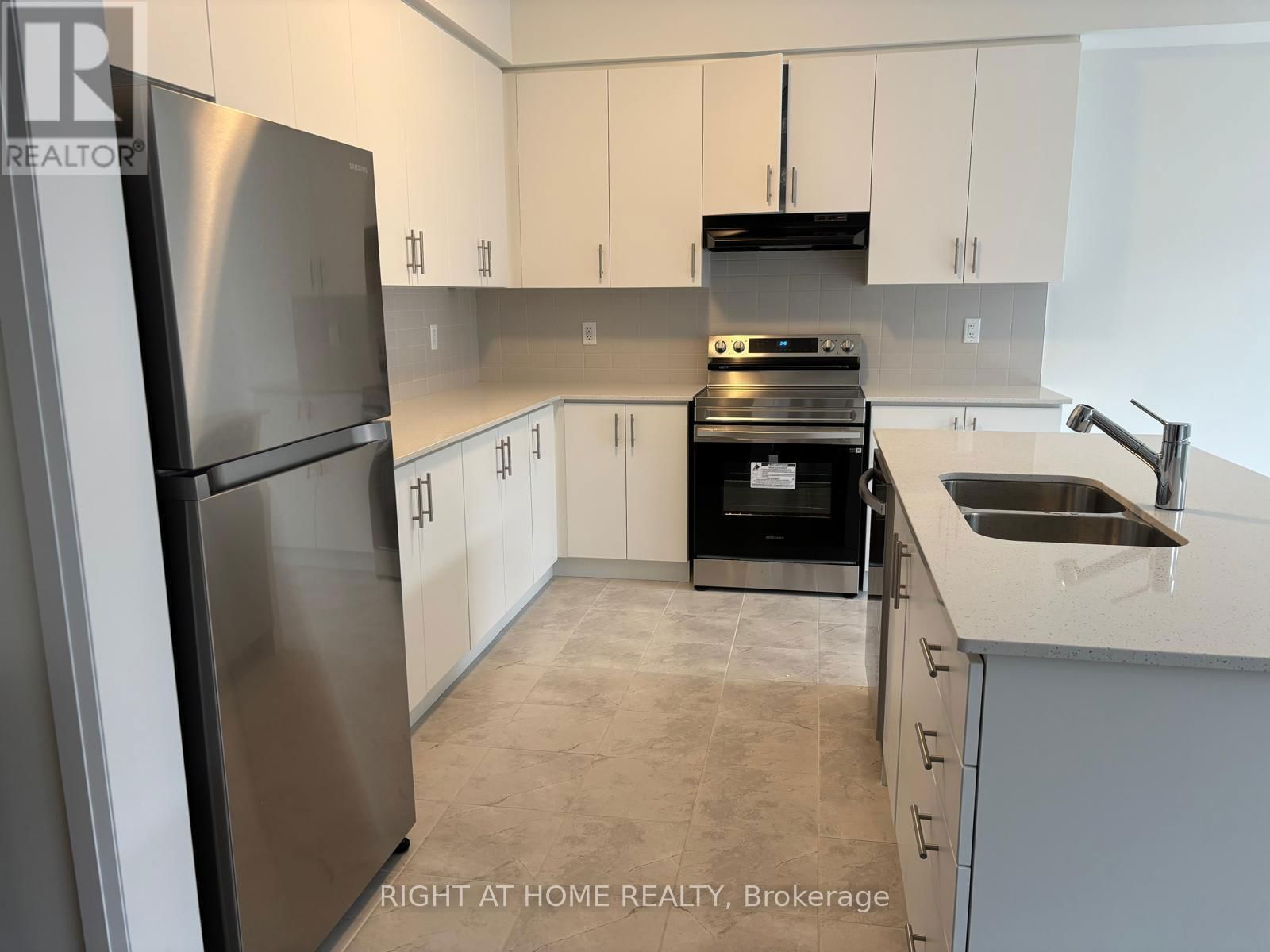41 LEMON AVENUE Image 14