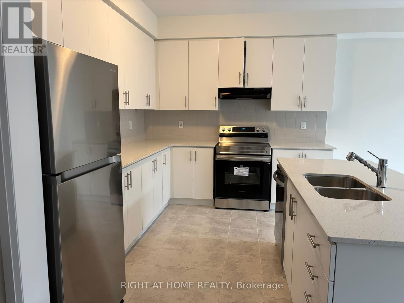 41 LEMON AVENUE Image 15