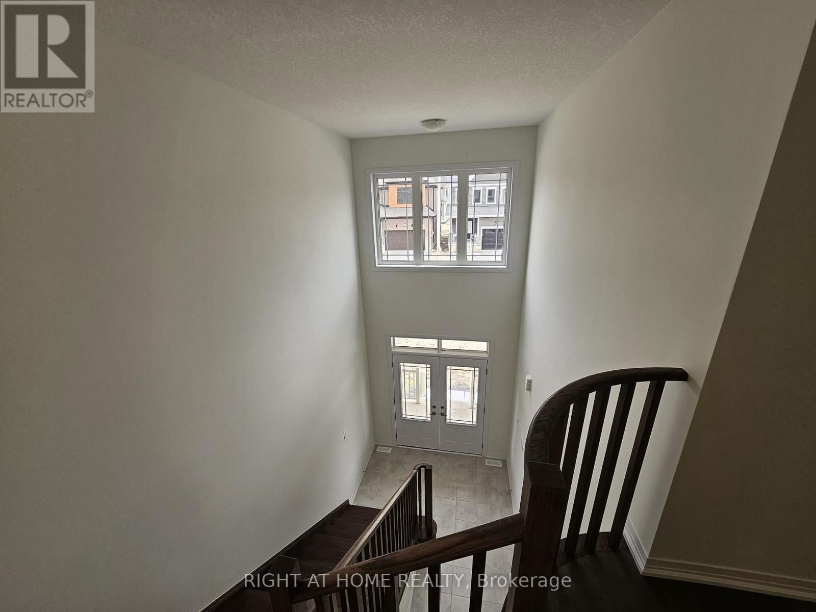 41 LEMON AVENUE Image 16