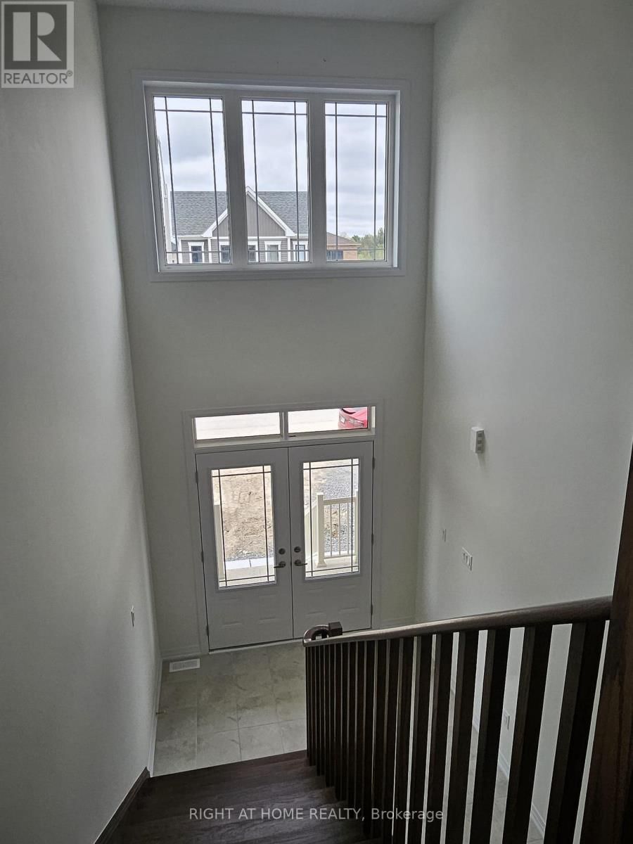 41 LEMON AVENUE Image 2