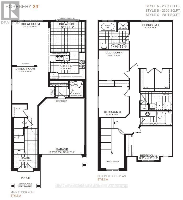 41 LEMON AVENUE Image 23