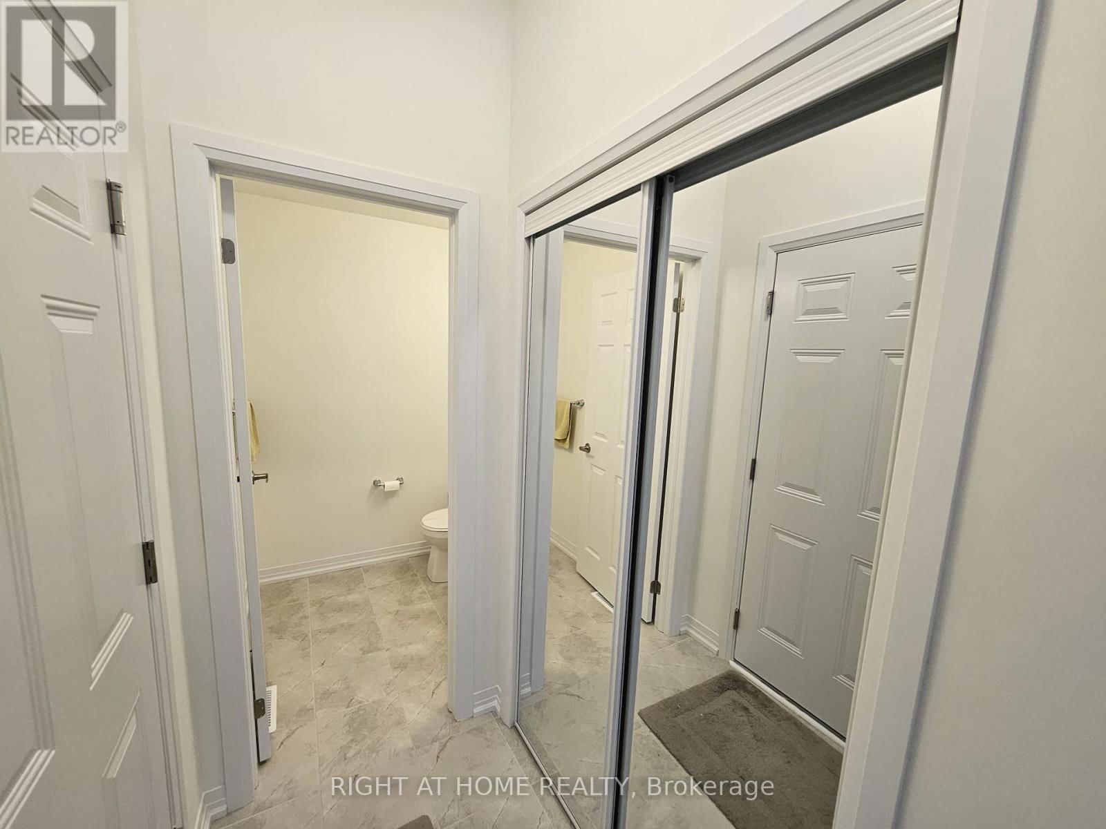 41 LEMON AVENUE Image 6