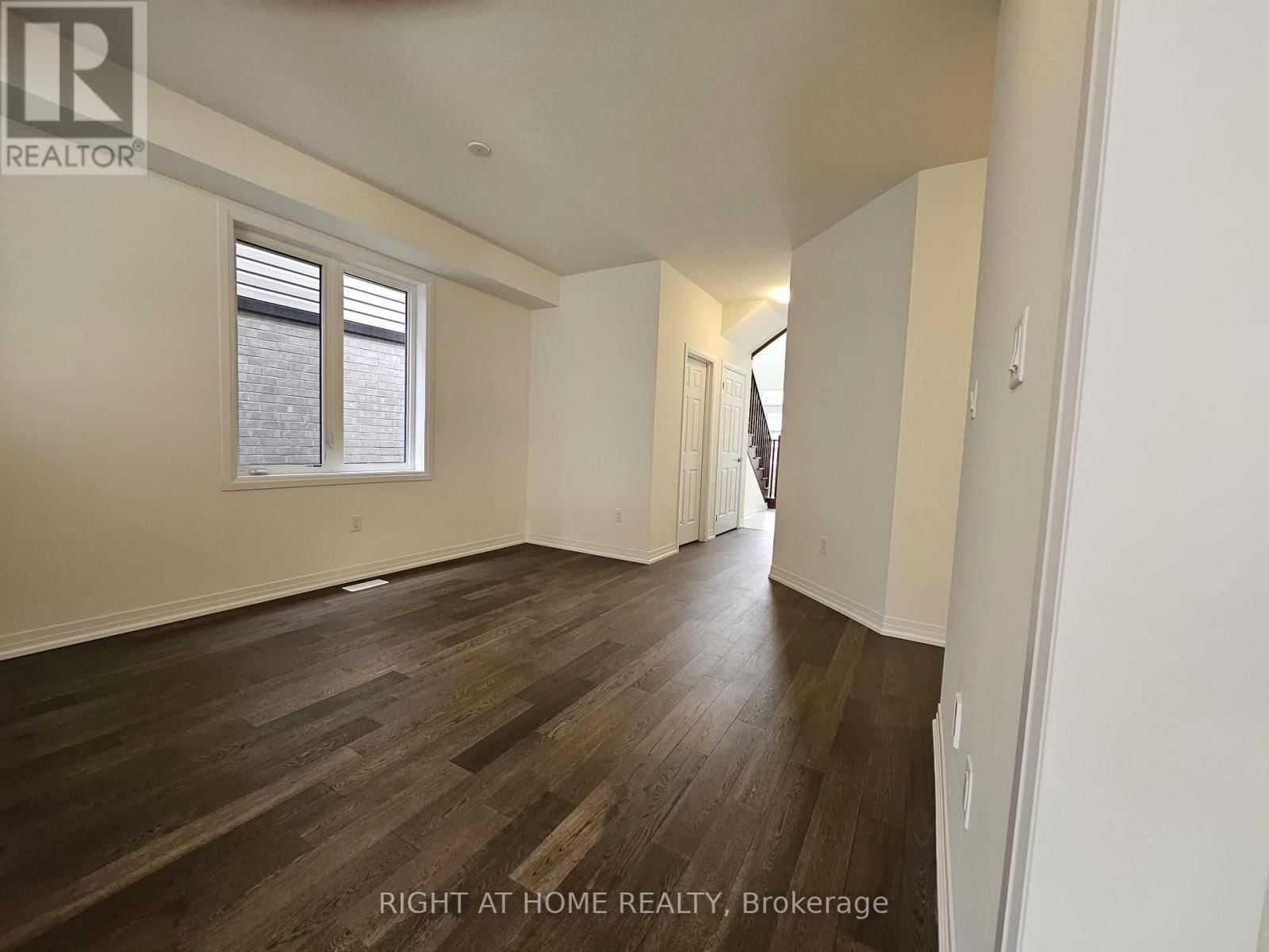 41 LEMON AVENUE Image 8