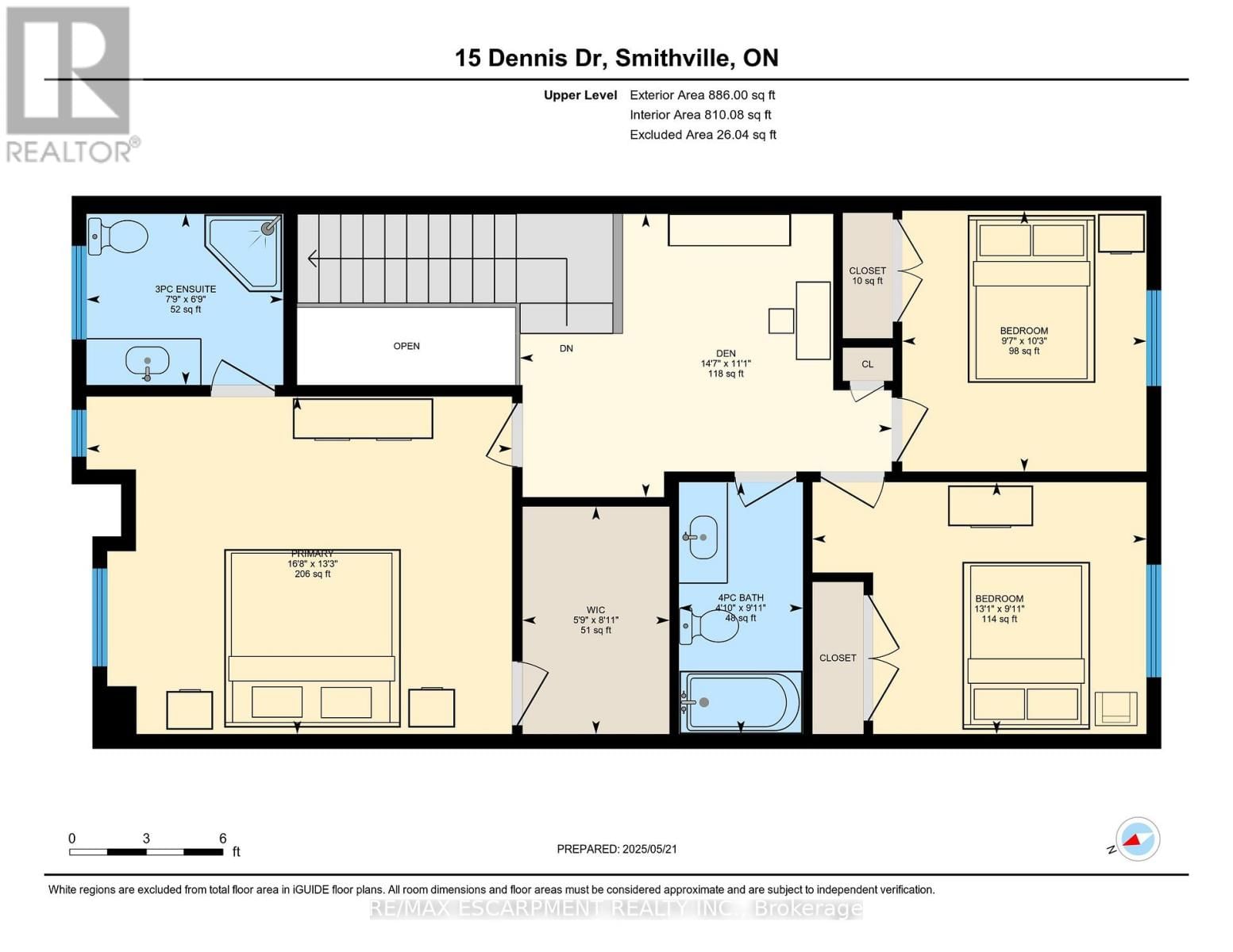 15 DENNIS DRIVE Image 39