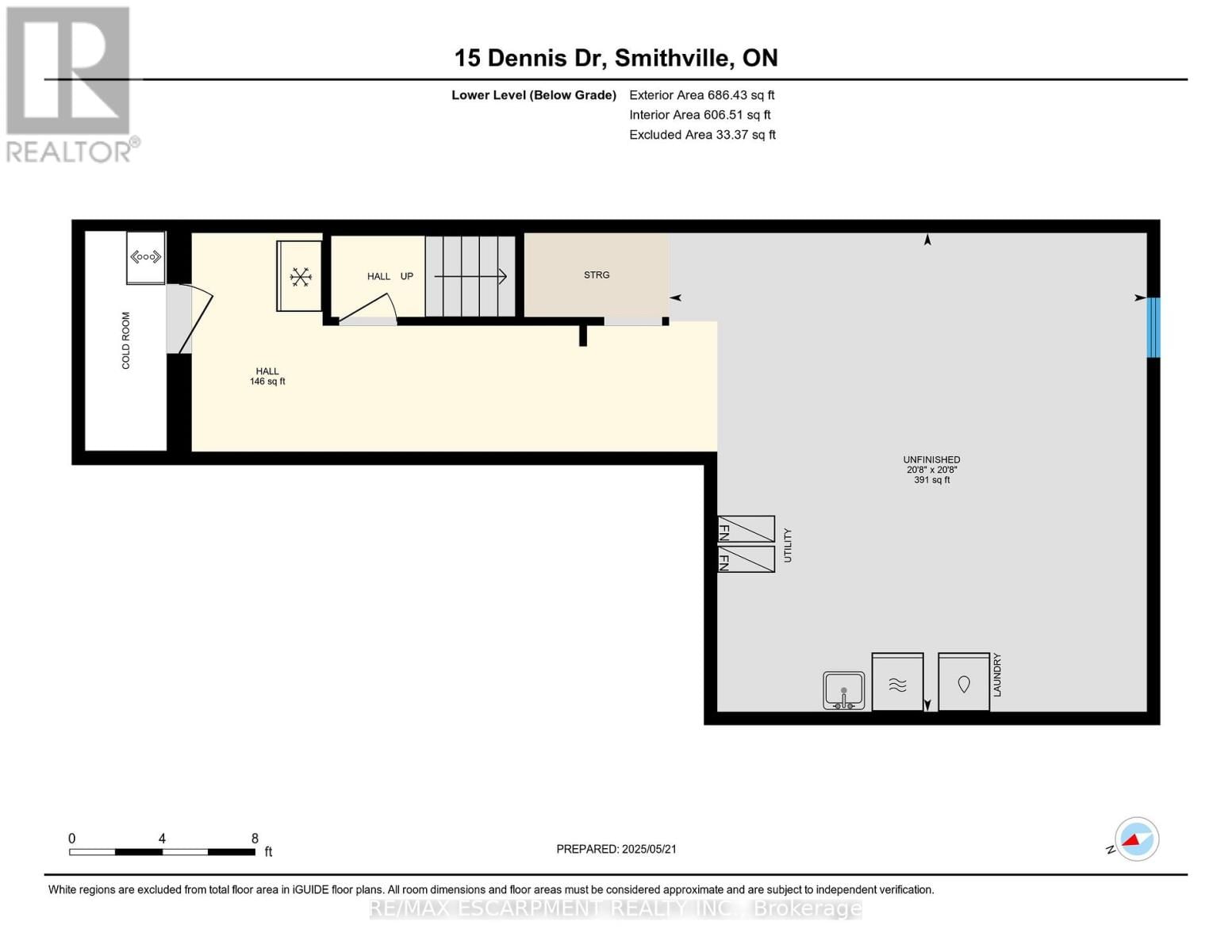 15 DENNIS DRIVE Image 40