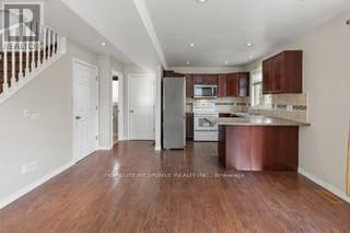 5135 MORRISON STREET Image 1