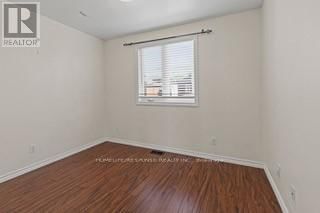 5135 MORRISON STREET Image 11