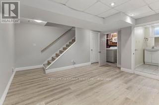5135 MORRISON STREET Image 13