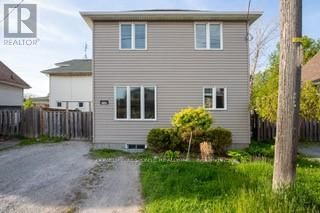 5135 MORRISON STREET Image 17