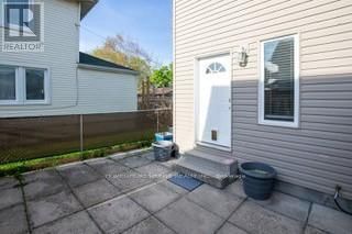 5135 MORRISON STREET Image 18