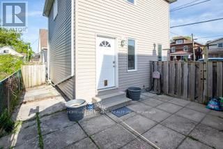 5135 MORRISON STREET Image 19