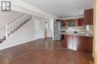 5135 MORRISON STREET Image 2