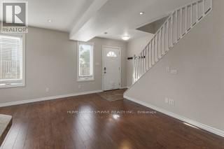 5135 MORRISON STREET Image 3