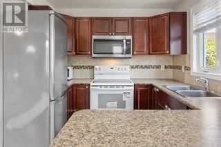 5135 MORRISON STREET Image 5