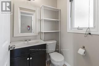 5135 MORRISON STREET Image 7