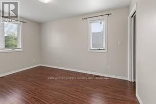 5135 MORRISON STREET Image 8