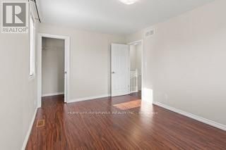 5135 MORRISON STREET Image 9
