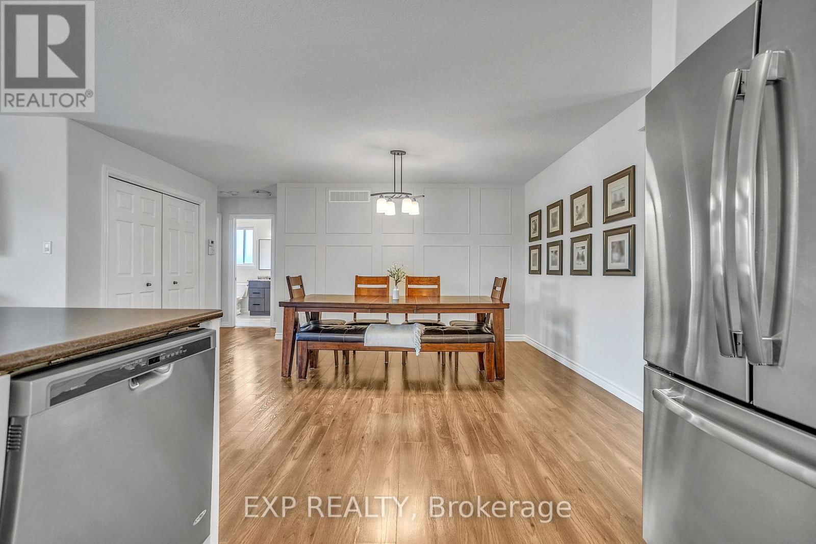 153 GREENHILL LANE Image 11