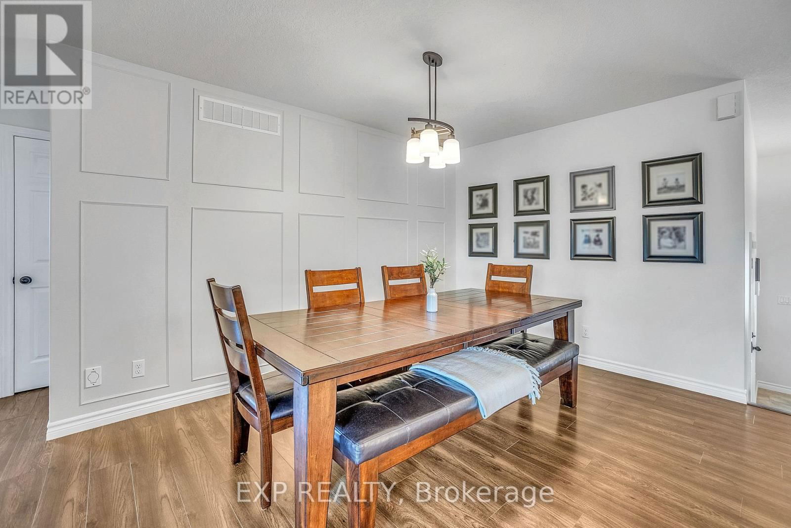 153 GREENHILL LANE Image 12
