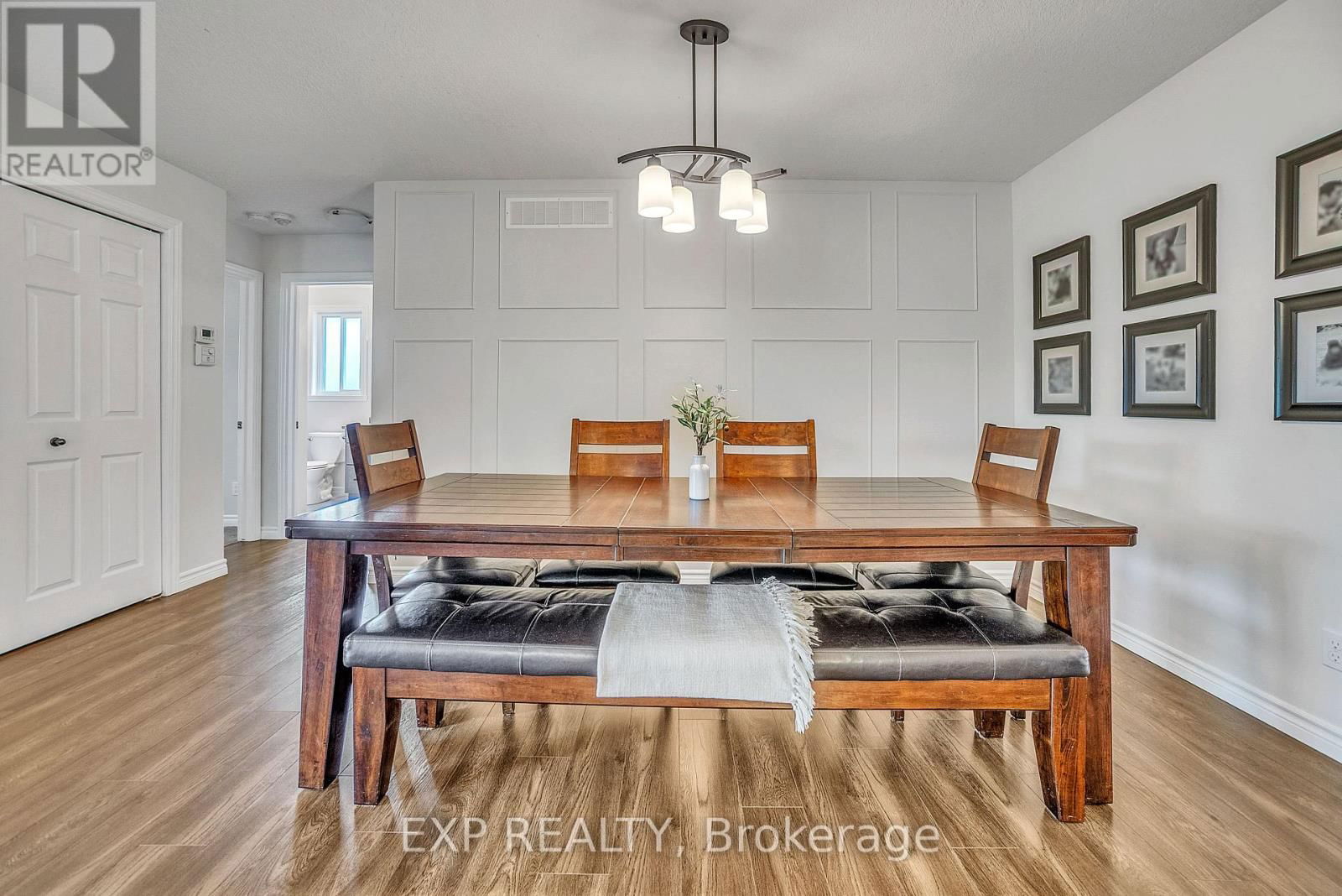 153 GREENHILL LANE Image 13