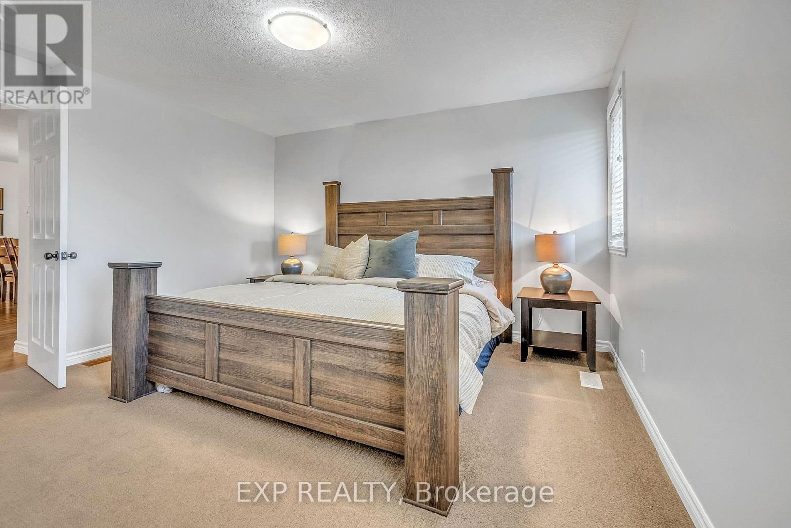 153 GREENHILL LANE Image 19