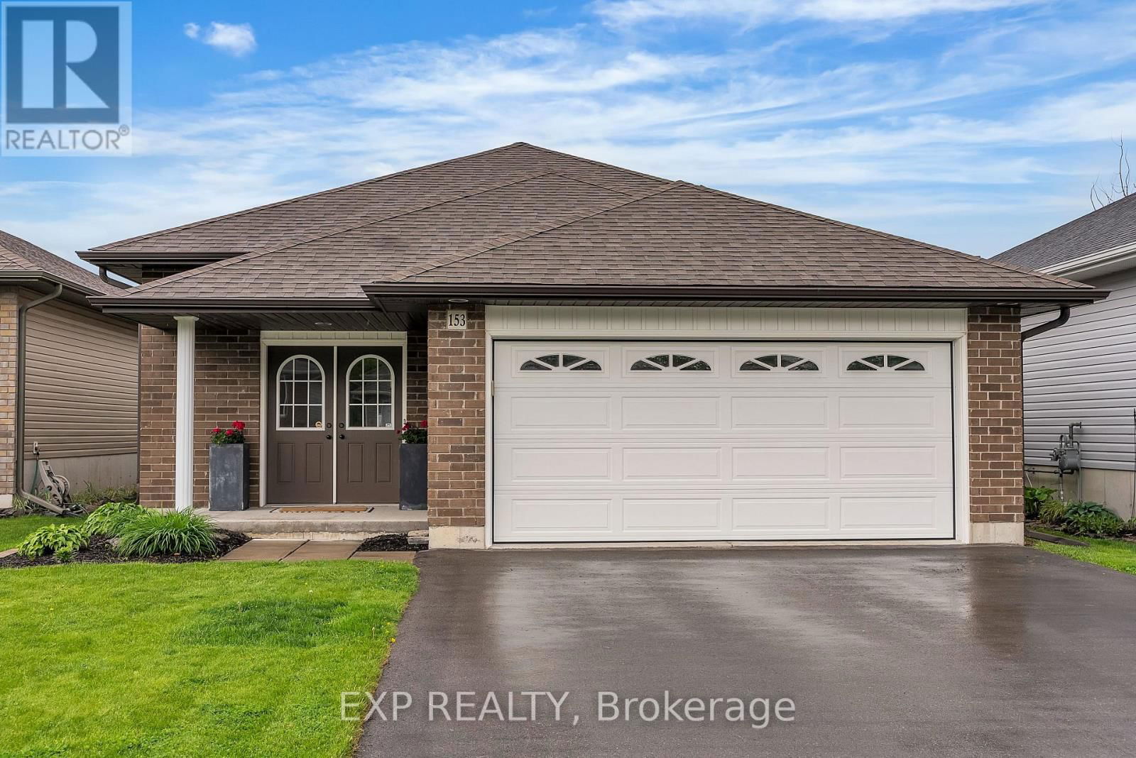 153 GREENHILL LANE Image 2