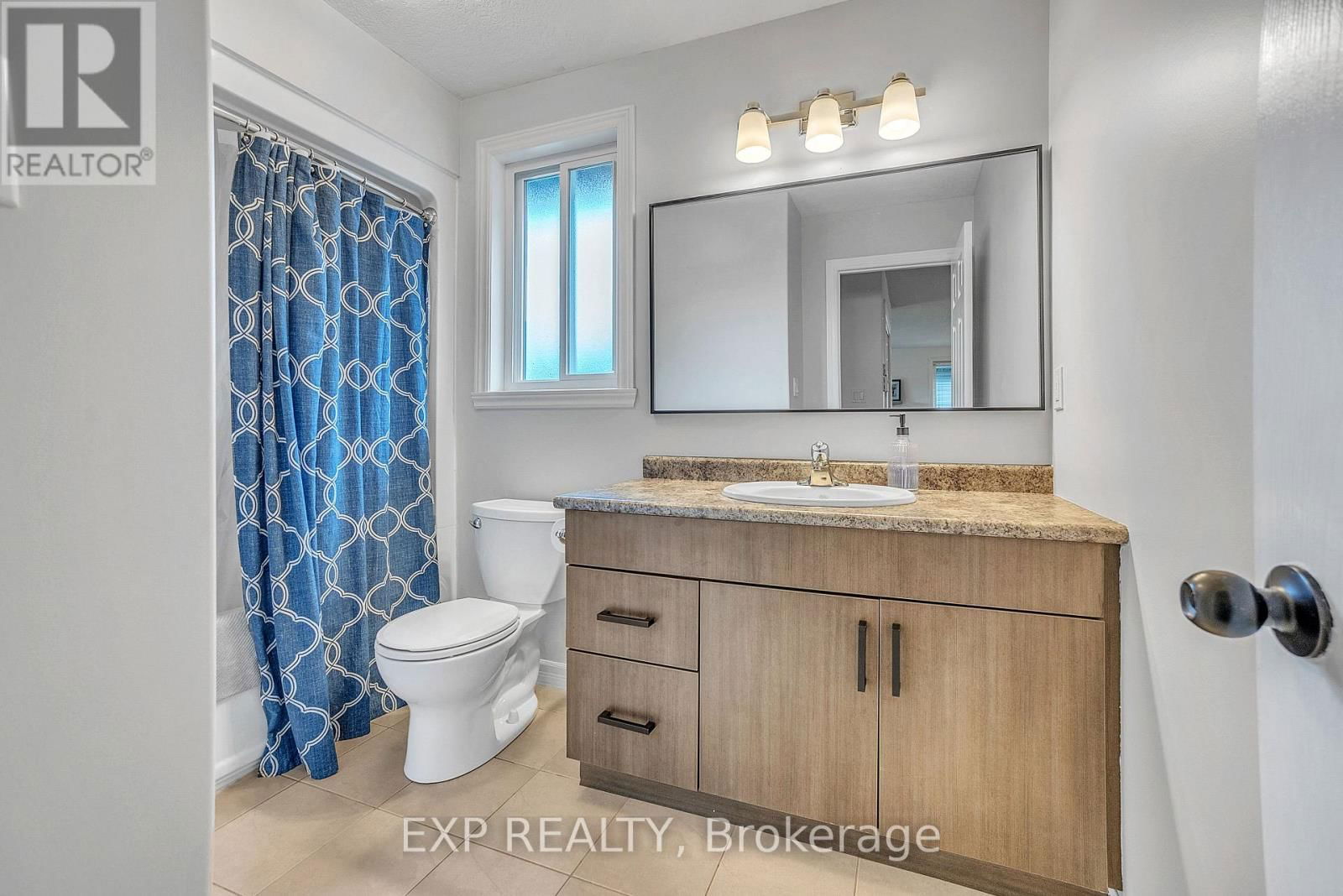 153 GREENHILL LANE Image 21
