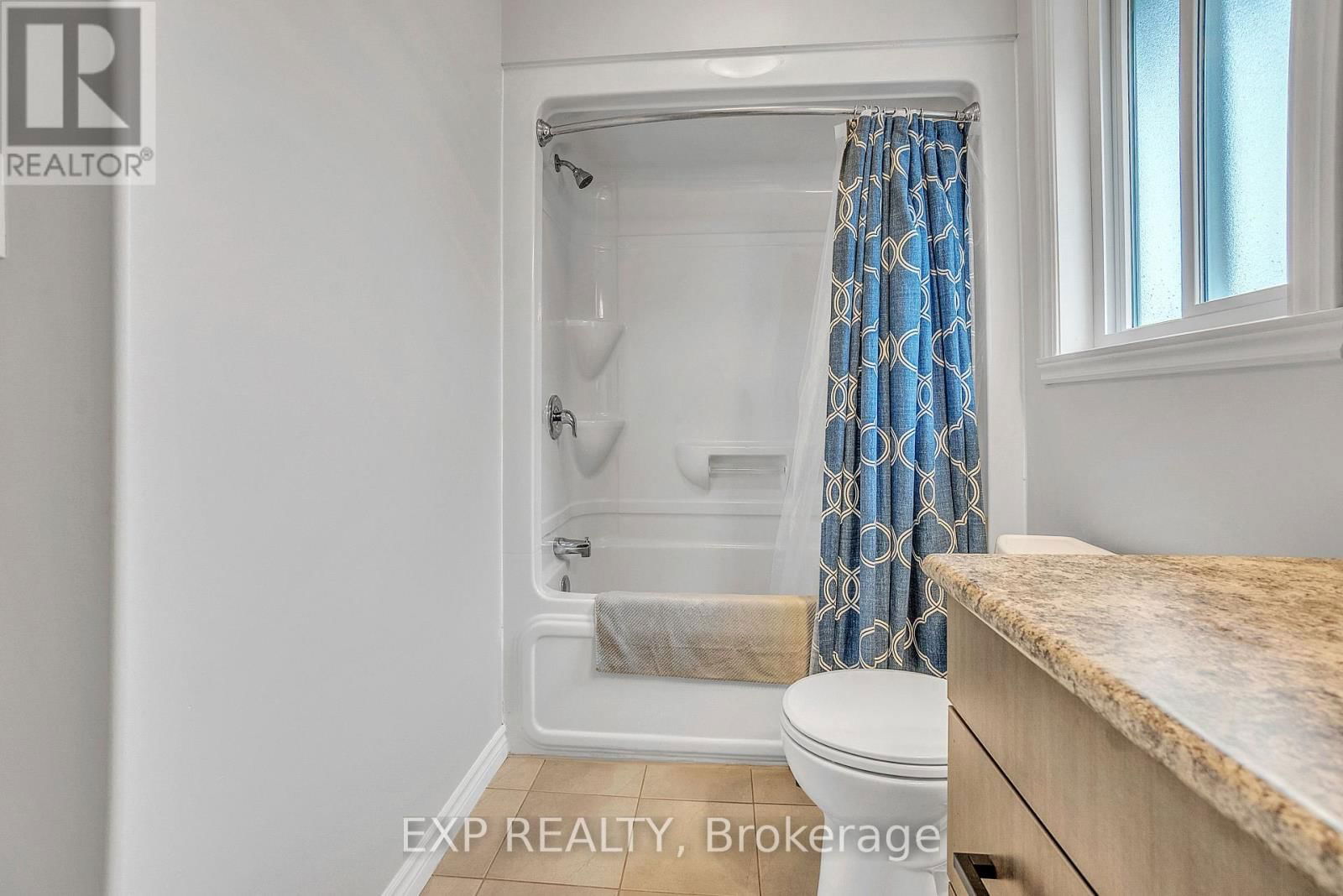 153 GREENHILL LANE Image 22