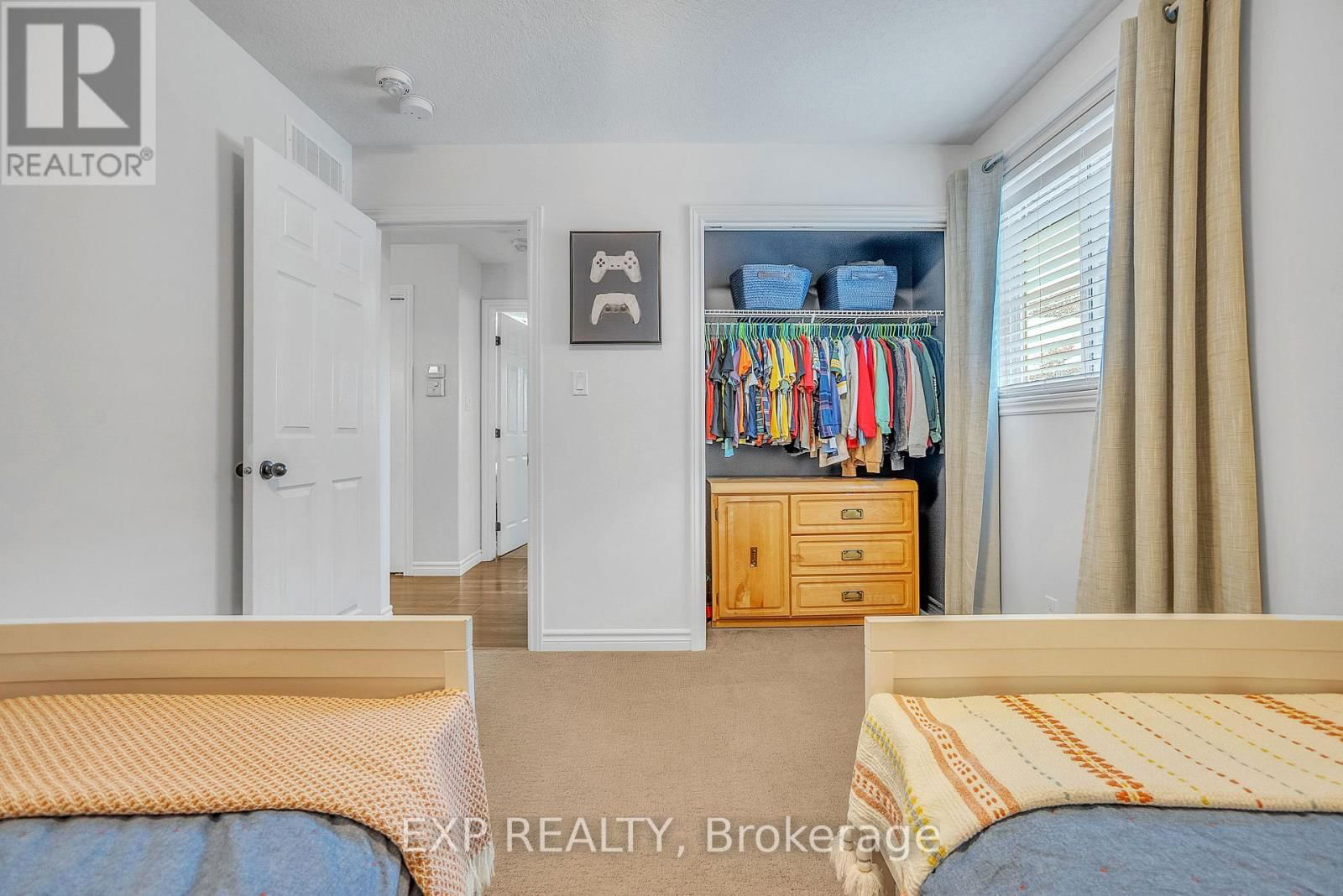 153 GREENHILL LANE Image 24