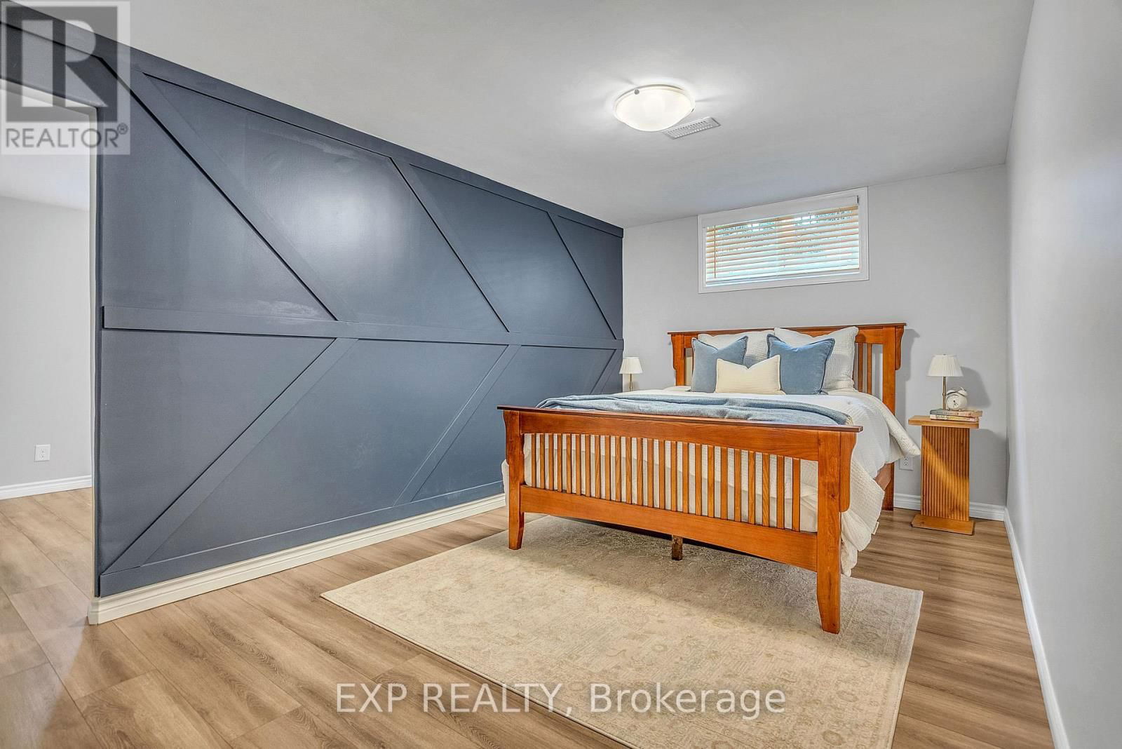 153 GREENHILL LANE Image 28