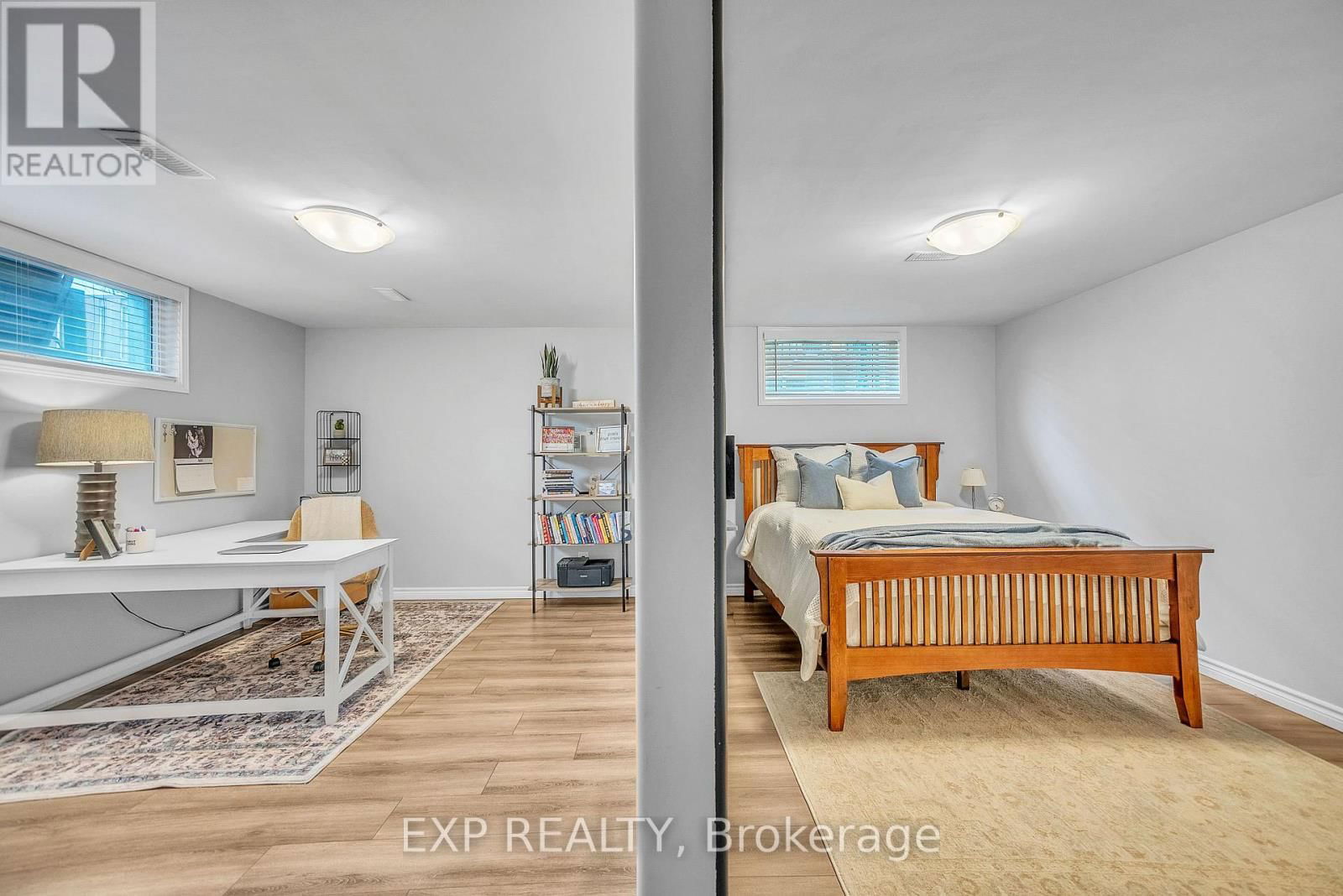 153 GREENHILL LANE Image 29