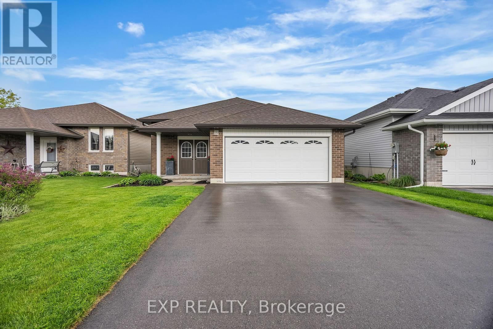 153 GREENHILL LANE Image 3