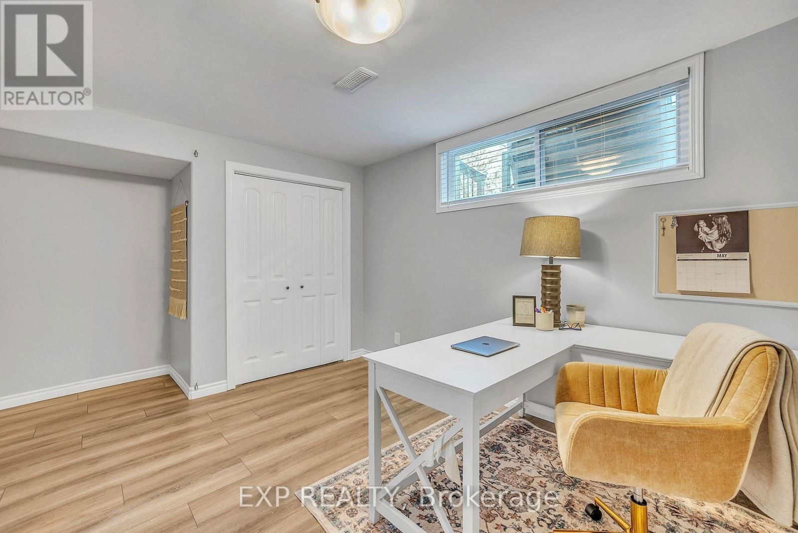 153 GREENHILL LANE Image 31