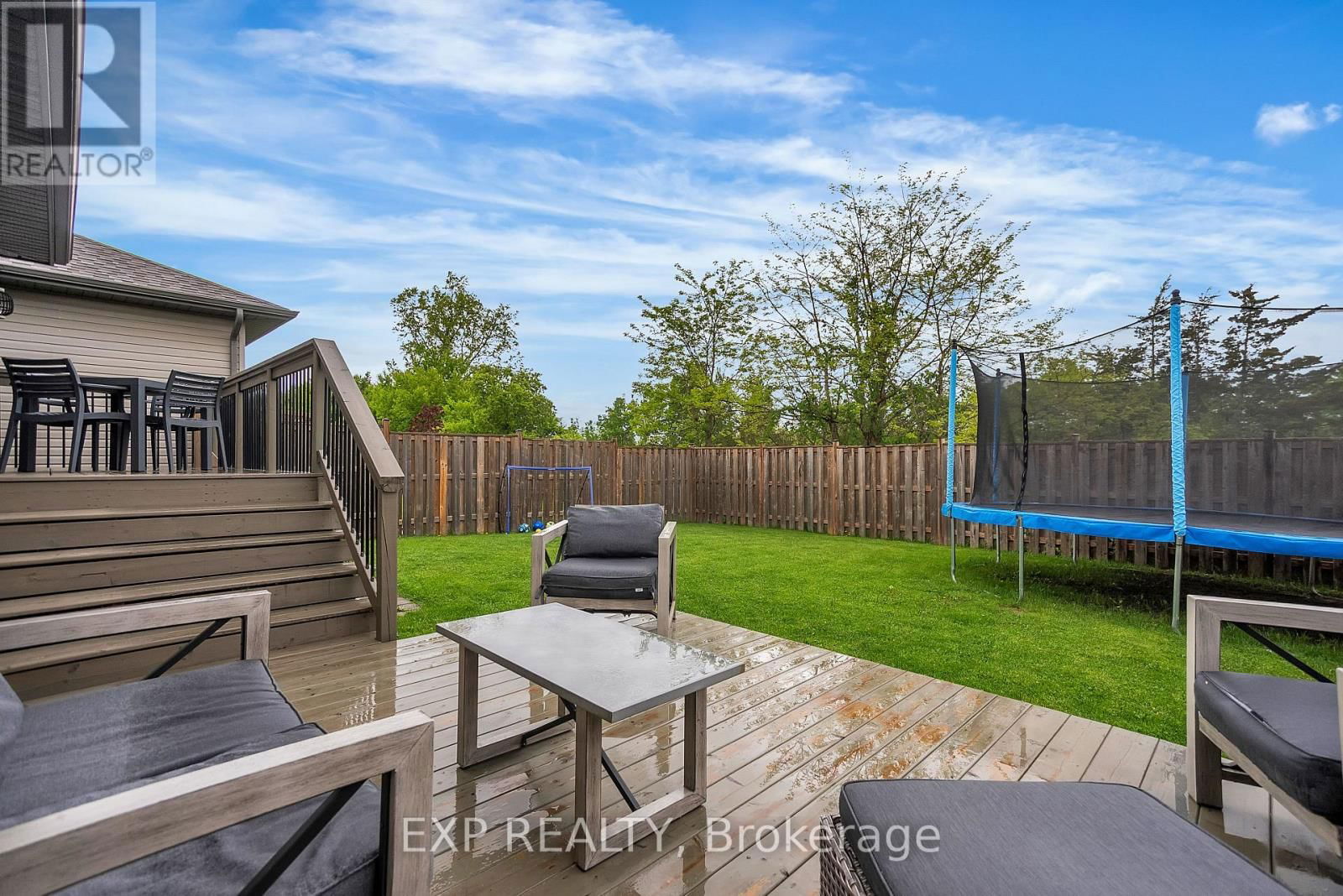 153 GREENHILL LANE Image 34