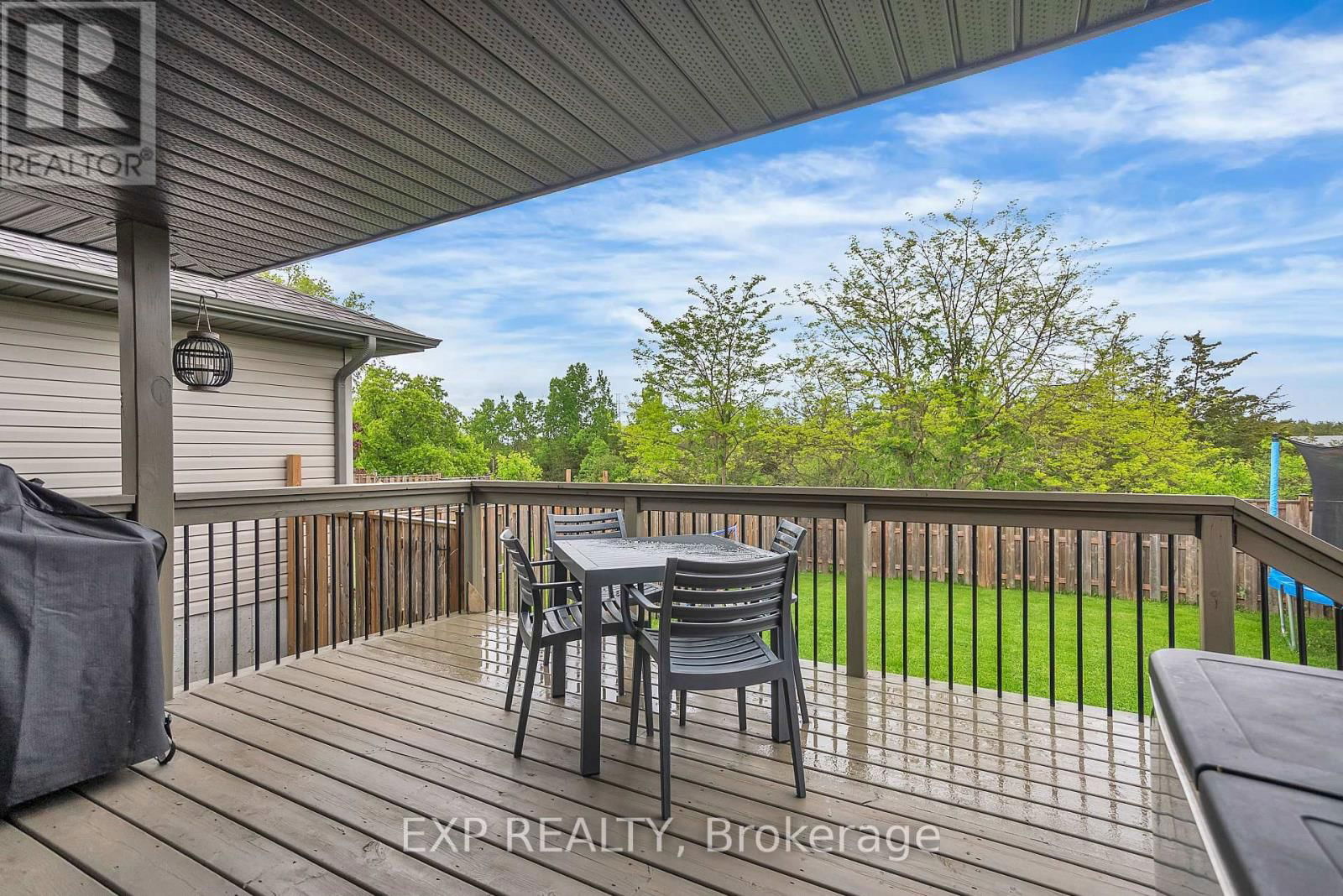 153 GREENHILL LANE Image 35