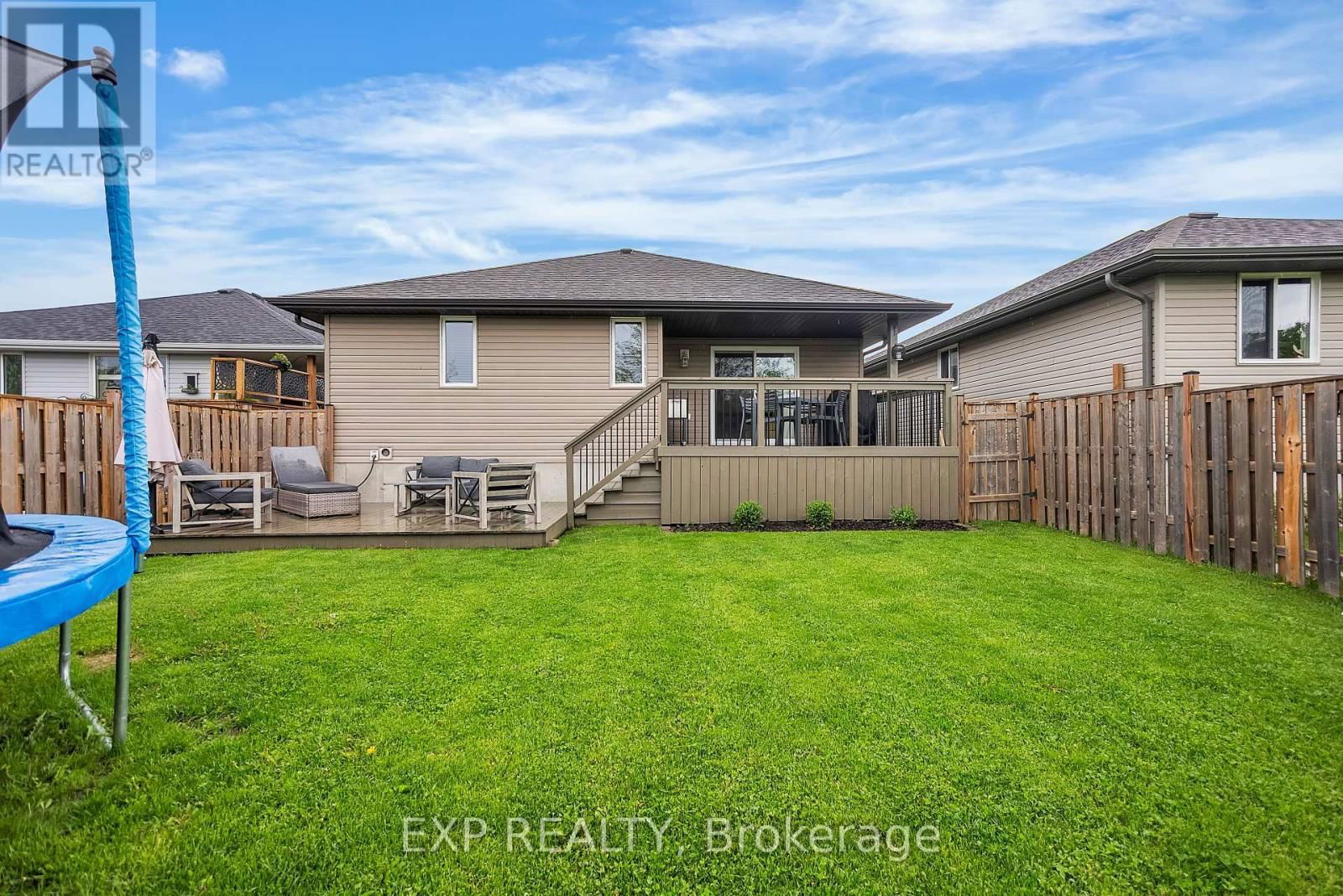 153 GREENHILL LANE Image 38