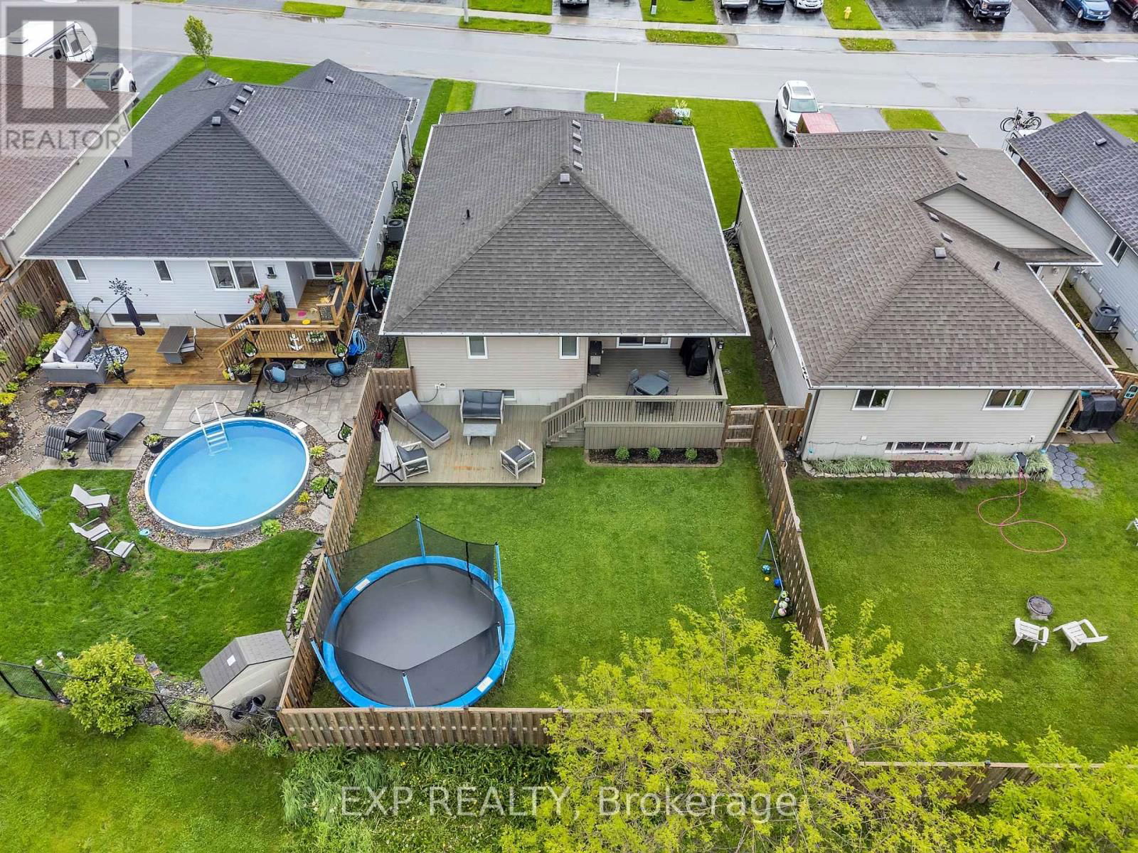 153 GREENHILL LANE Image 42