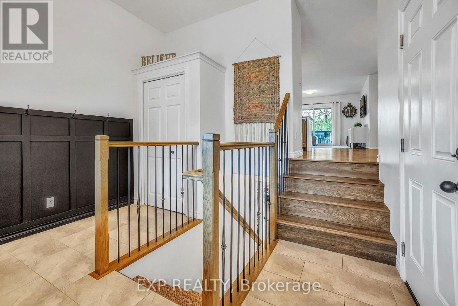 153 GREENHILL LANE Image 6
