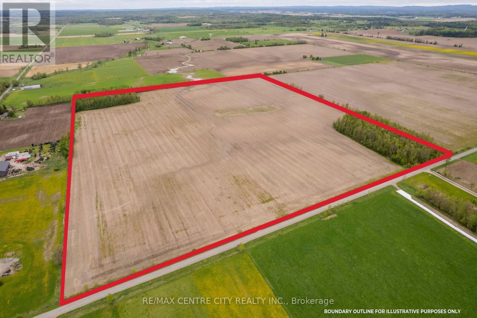 PT LT 21 CONC 1 BURWELL ROAD Image 1