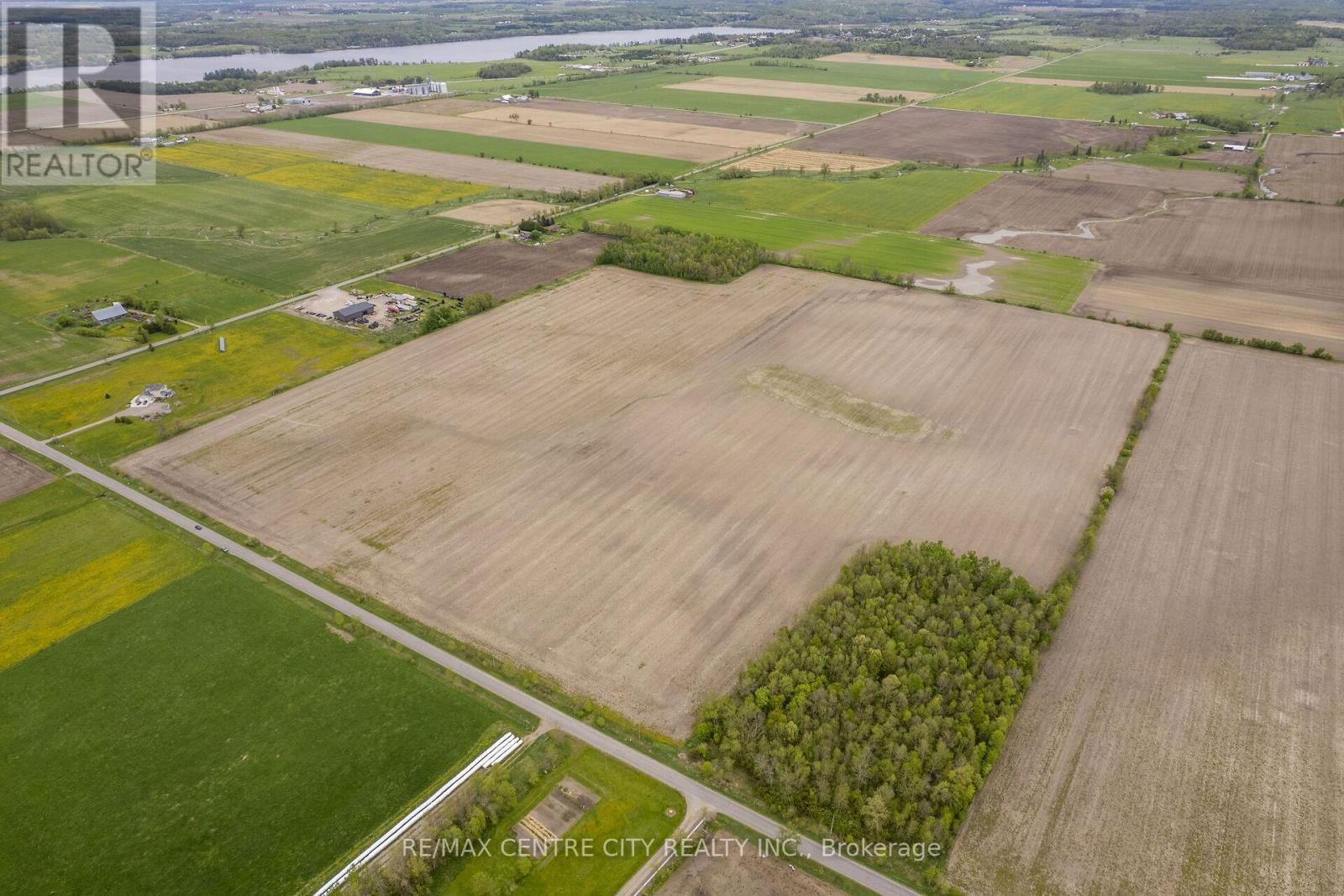 PT LT 21 CONC 1 BURWELL ROAD Image 10